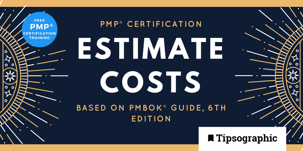 pmp certification cost mn