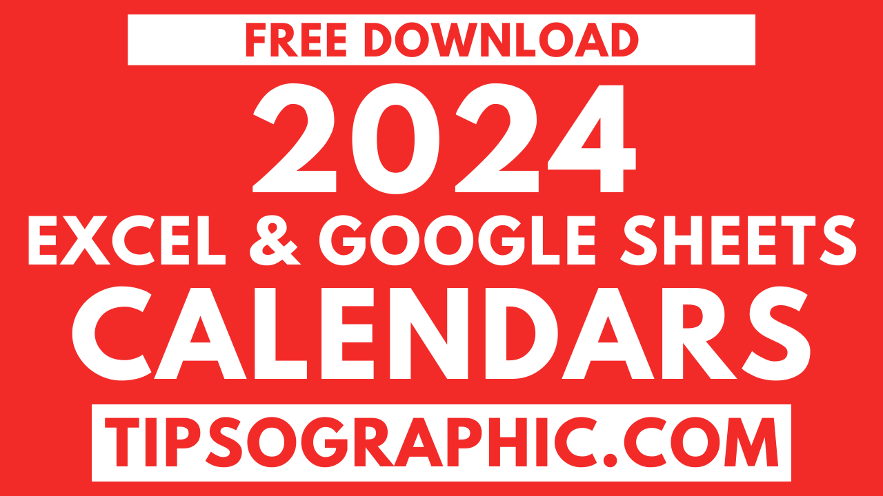 free-download-2024-calendar-templates-images