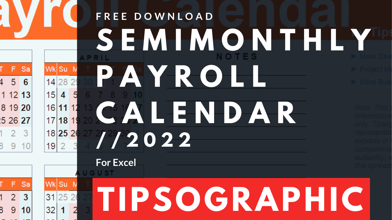 Hhs Payroll Calendar 2023